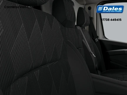 Vehicle Thumbnail 11